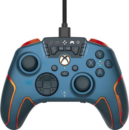 Turtle Beach Recon Cloud - Controller - Xbox Series X|S,..., Hobby en Vrije tijd, Gezelschapsspellen | Overige, Nieuw, Verzenden