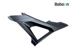 Buddypaneel Rechts Honda CB 125 R 2021-2023 (CB125R JC91), Motoren, Verzenden, Gebruikt