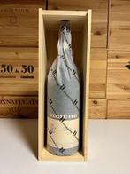 2019 Oddero Gallina - Barbaresco - 1 Magnum (1,5 L), Verzamelen, Nieuw