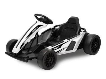 ROLLZONE drift Go-Kart, 24 volt kart met 200 watt motoren, N beschikbaar voor biedingen