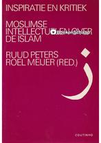 Inspiratie en kritiek, Boeken, Verzenden, Nieuw