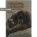 Gezinsleven in het dierenrijk 9789026947223 Philip Whitfield, Boeken, Verzenden, Gelezen, Philip Whitfield