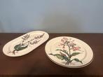 Villeroy & Boch - Botanica - Schaal (2) - Vitro -