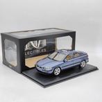 DNA Collectibles 1:18 - Modelauto - Volvo S60 R - 2003 -, Nieuw