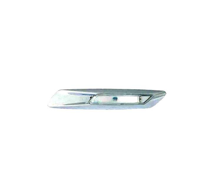 Clignotant Droit Latéraux Pour Bmw F10 F11 10-13 Led Blanc, Autos : Pièces & Accessoires, Éclairage, Envoi