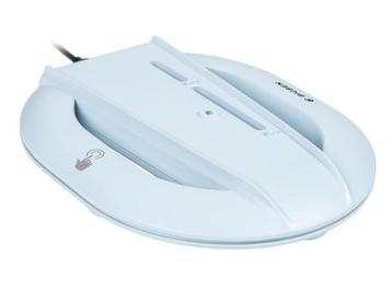 Veiling - Nacon - Verticale standaard en PS5 Slim laadstatio