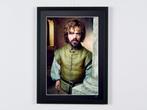 Game of Thrones, Peter Dinklage « Tyrion Lannister » - Fine, Collections
