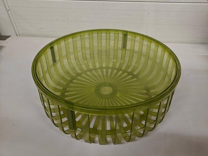 Kartell - Ronan Bouroullec, Erwan Bouroullec - Tafel -, Antiek en Kunst, Antiek | Meubels | Stoelen en Sofa's