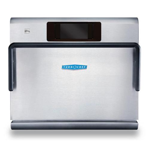 High Speed Oven | i5 | Hete Lucht + Magnetron | Touchscreen, Zakelijke goederen, Horeca | Keukenapparatuur, Nieuw in verpakking