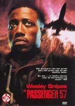 Passenger 57 (dvd tweedehands film), Cd's en Dvd's, Ophalen of Verzenden, Nieuw in verpakking