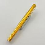 Pilot - Romancy (gold) - Superloy nib (F) - Stylo à plume, Verzamelen, Nieuw