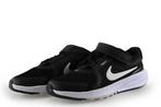 Nike Sportschoenen in maat 32 Zwart | 5% korting, Kinderen en Baby's, Verzenden, Zo goed als nieuw, Nike, Jongen of Meisje
