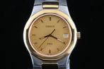 Tissot - PRX - Sans prix de réserve - Homme - 1990-1999, Bijoux, Sacs & Beauté, Montres | Hommes