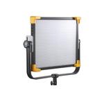 Godox LD150RS RGB-Paneellicht (Demo), Audio, Tv en Foto, Ophalen of Verzenden, Zo goed als nieuw