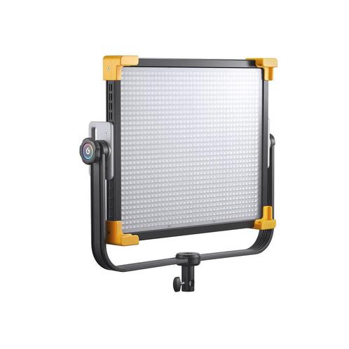 Godox LD150RS RGB-Paneellicht (Demo), Audio, Tv en Foto, Fotografie | Fotostudio en Toebehoren, Zo goed als nieuw, Ophalen of Verzenden