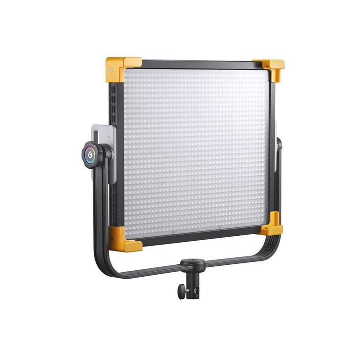 Godox LD150RS RGB-Paneellicht (Demo), Audio, Tv en Foto, Fotografie | Fotostudio en Toebehoren, Zo goed als nieuw, Ophalen of Verzenden