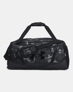 Under Armour Duffle Bag Undeniable 5.0 Medium-010, Ophalen of Verzenden, Handtas