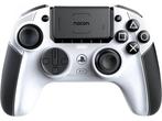 Nacon Revolution 5 Pro - Controller - Draadloos - Trigger, Verzenden, Zo goed als nieuw