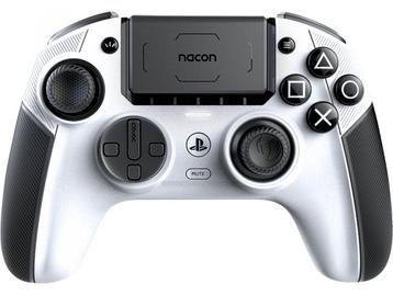 Nacon Revolution 5 Pro - Controller - Draadloos - Trigger, Verzenden