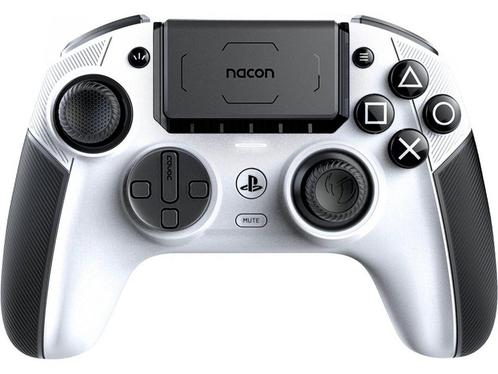 Nacon Revolution 5 Pro - Controller - Draadloos - Trigger, Huis en Inrichting, Woonaccessoires | Overige, Zo goed als nieuw, Verzenden