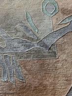 Nepal - Tapis - 252 cm - 200 cm, Huis en Inrichting, Stoffering | Tapijten en Vloerkleden, Nieuw