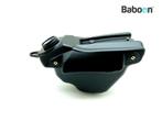 Benzine Tank Suzuki RM-Z 250 2007-2018 (RMZ250), Motoren, Verzenden, Gebruikt