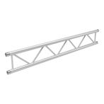 FORTEX FX32-L200 ladder truss 200 cm, Nieuw, Verzenden