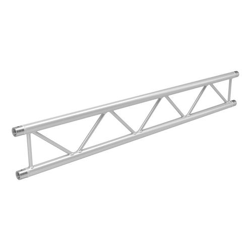 FORTEX FX32-L200 ladder truss 200 cm, Muziek en Instrumenten, Licht en Laser, Verzenden