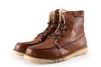 Dickies Veterboots in maat 41 Bruin | 5% korting, Bruin, Verzenden, Boots, Dickies
