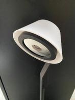 Occhio - Axel Meise - Lampadaire - Loi - Aluminium - La