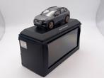 Edizione da concessionaria 1:43 - Voiture miniature - Audi, Nieuw