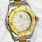 TAG Heuer - Watch Professional 3000 200M Men’s - Sans Prix, Bijoux, Sacs & Beauté, Montres | Anciennes | Antiquités