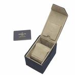 Breitling - Chronomat - A10380101L1A1 - Dames - 2020+