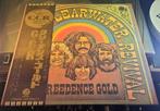 Creedence Clearwater Revival - Creedence Gold / Japanese, Nieuw in verpakking