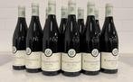 2022 Domaine Françoise André, Bourgogne Côte dOr Pinot Noir, Nieuw