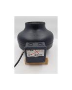 IVC Air centrifugaal ventilator Ø 125 mm, Verzenden