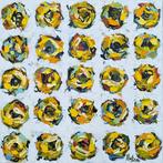 NTX Studio - Moments of Bloom