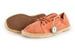 Natural World Espadrilles in maat 45 Rood | 10% extra, Kleding | Heren, Schoenen, Nieuw, Natural World, Espadrilles of Moccasins