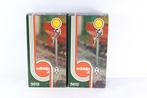 Märklin 1 - 5612 - Voie ferrée pour trains miniatures (2) -, Hobby en Vrije tijd, Nieuw