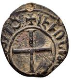Armenië, Cilicië. Levon II (1270-1289). Kardez Exceptional
