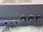 Harman Kardon - HK610 Solid state versterker, Audio, Tv en Foto, Radio's, Nieuw