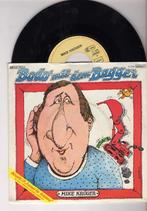 Mike Krüger – Bodo Mit Dem Bagger / Freiheit Für Grönland (1, Ophalen of Verzenden