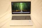 Luxury business notebook: HP ProBook 650 G5 - Intel Core