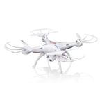 Originele Syma X5SW-1 RC Drone Quadcopter WiFi FPV 2K Camera, Hobby en Vrije tijd, Verzenden, Nieuw