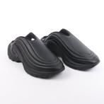 Diesel - Mules - Taille : EU 42, Kleding | Heren, Nieuw