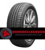 Neolin Neosport 255/55 R18 109W XL, Verzenden, Band(en)