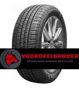 Neolin Neosport 255/55 R18 109W XL, Autos : Pièces & Accessoires, Pneus & Jantes, Envoi