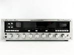 Marantz - 4400 Flagship Quad Receiver Solid state stereo, Nieuw