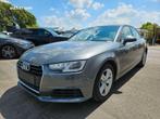 Audi A4 TDI Ultra 2018, Auto's, Nieuw