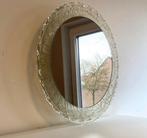 Egon Hillebrand - Miroir - Acrylglas / verre